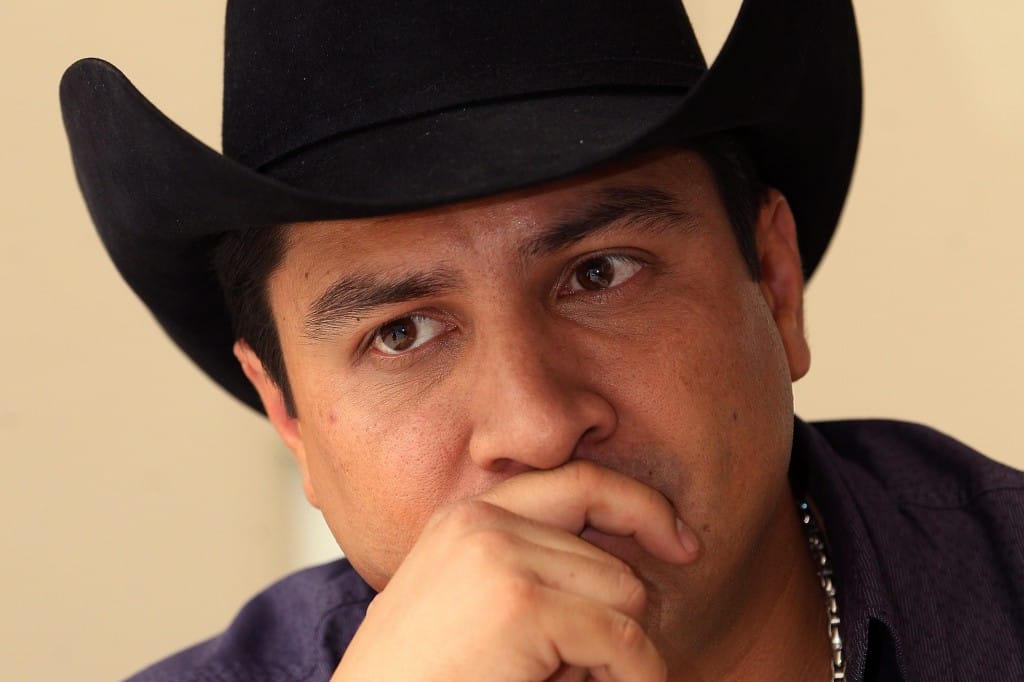 Detienen en Honduras a piloto de Julión imagen destacada