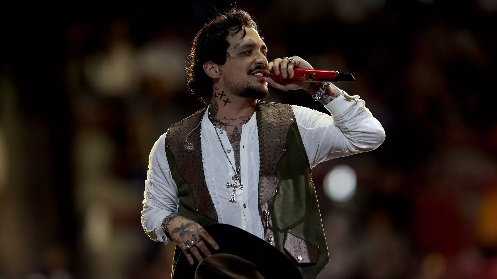 En pausa el caso Nodal imagen destacada