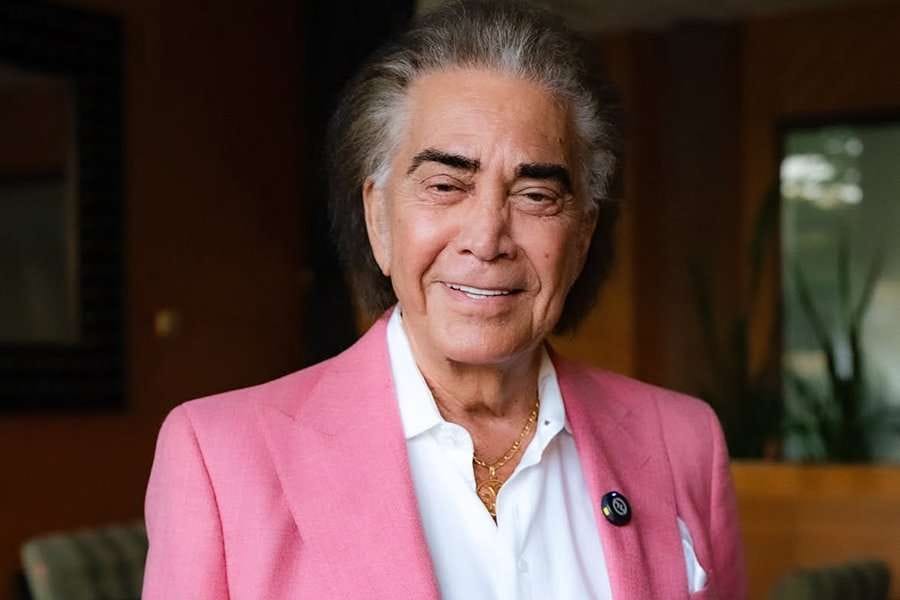 El Puma se pone León y lo bajan del avión imagen destacada