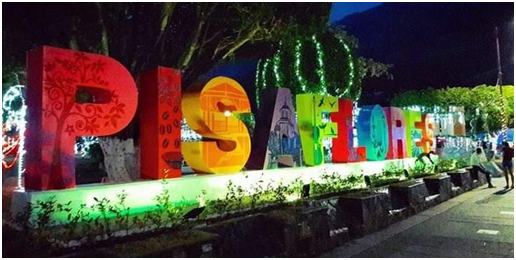 Cabildo de Pisaflores rechaza nombramiento de Silvestre García Márquez como alcalde sustituto imagen destacada