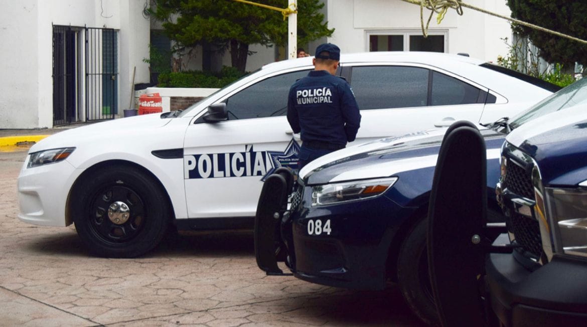 Dos hombres pierden la vida en hechos distintos en Tula de Allende imagen destacada