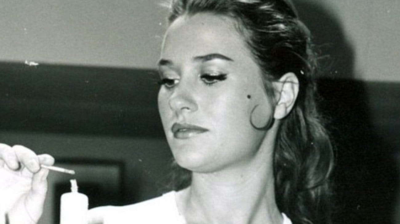 Fallece actriz mexicana participante de Miss Universo imagen destacada