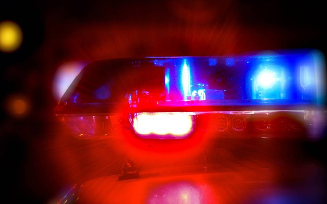 Ataque armado irrumpe boda en Ajacuba; deja al menos cinco heridos imagen destacada