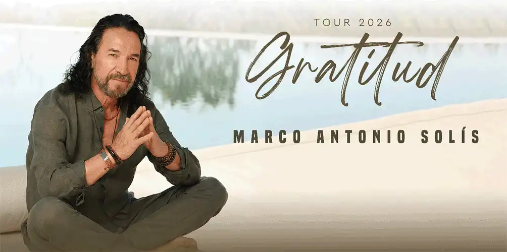 Cuando, Donde y por Cuanto el concierto del Buki imagen destacada