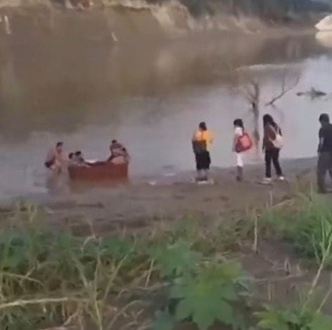 Retienen a alcalde de Huautla imagen destacada