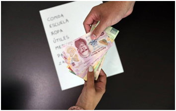 Congreso de Hidalgo avala que el Registro de Deudores Alimentarios Morosos sea público imagen destacada