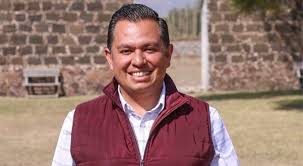 Alcalde de Cuautepec mantiene denuncia penal contra regidor; FGR atrae indagatorias por armas de uso exclusivo imagen destacada