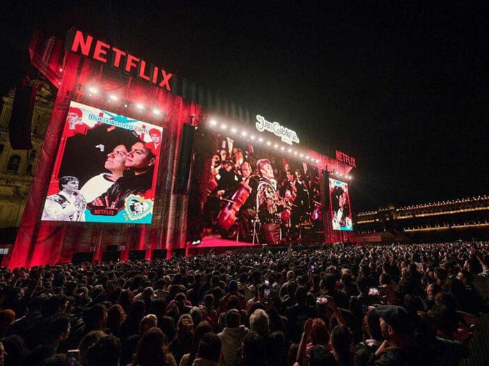 Ahora Juan Gabriel anda de gira imagen destacada