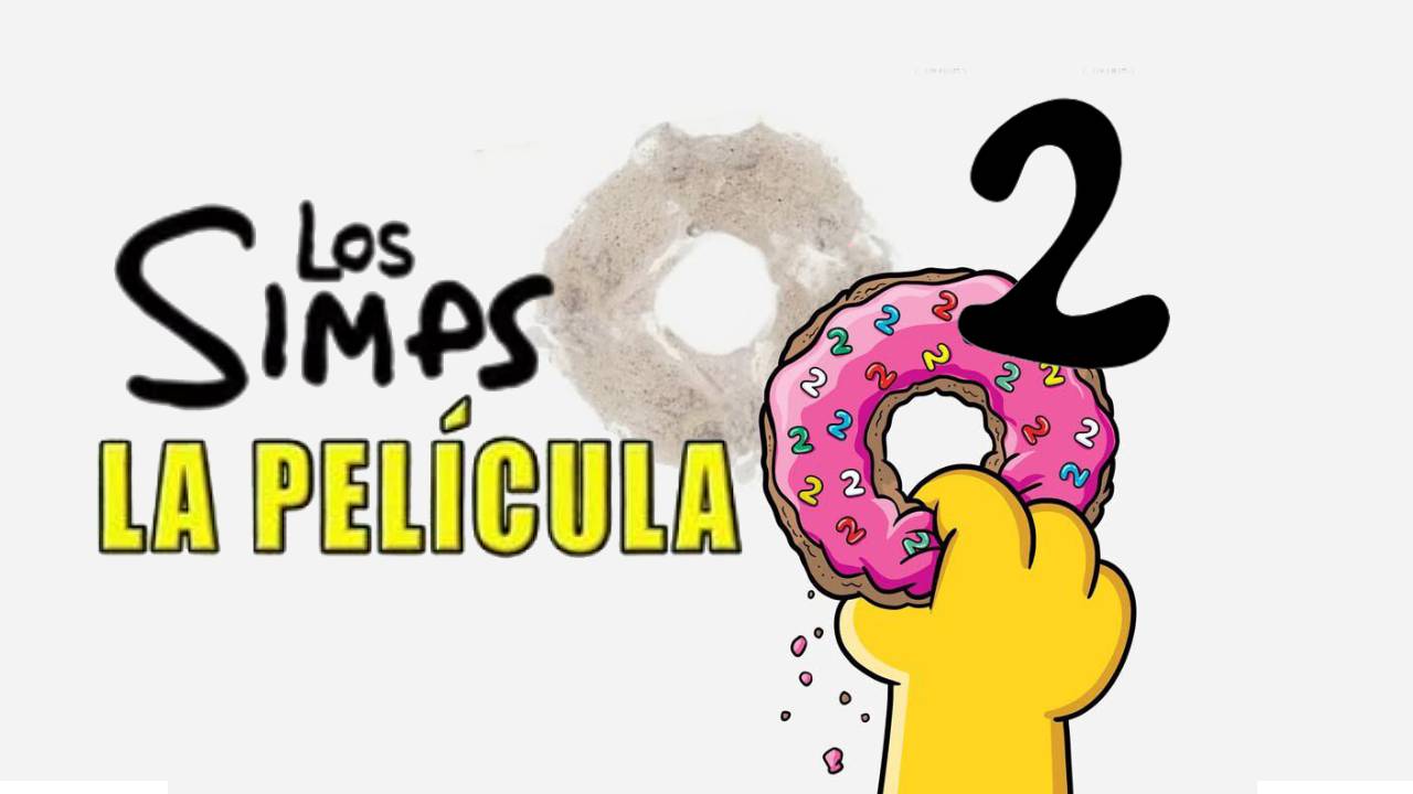 Alargan aún más la espera imagen destacada