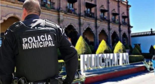 Secuestran a masculino en Edomex y fue localizado sin vida en Huichapan. imagen destacada