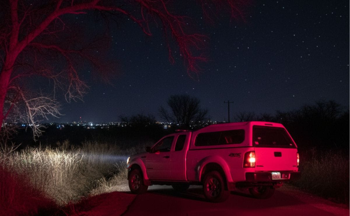 Asalto armado en Huichapan deja un hombre herido imagen destacada