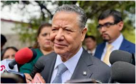 Ayuntamientos del Valle del Mezquital solicitan instalación de centros penitenciarios imagen destacada