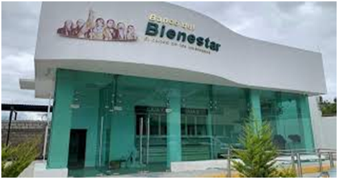 Alerta Vecinal Frustra Presunto Intento de Robo en Banco del Bienestar de Atengo imagen destacada