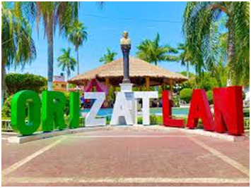 San Felipe Orizatlán es reconocido oficialmente como Pueblo Indígena imagen destacada