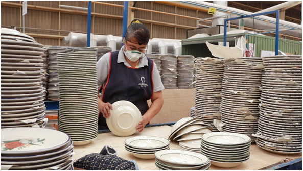 Alistan Polo de Desarrollo para el Bienestar en Zapotlán imagen destacada