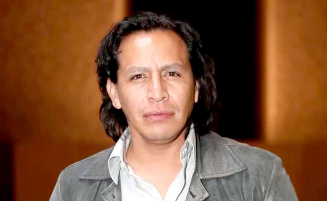 Continúa el luto en el mundo del espectáculo imagen destacada