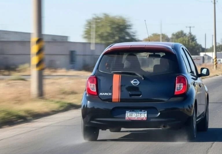 Una riña tras un percance menor derivó en homicidio en Pachuca imagen destacada