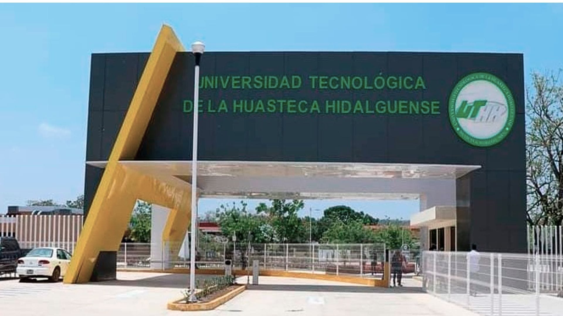 Protestan aserradores en la UTHH; acusan intimidación por denuncia ambiental imagen destacada