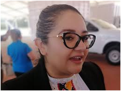 Hidalgo implementa Operativo de Vacunación Domiciliaria ante casos de sarampión imagen destacada