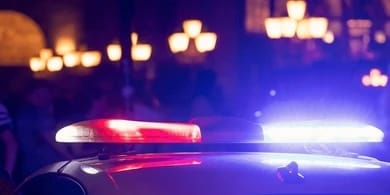 Joven de Mixquiahuala pierde la vida tras ser arrollado en Pachuca imagen destacada