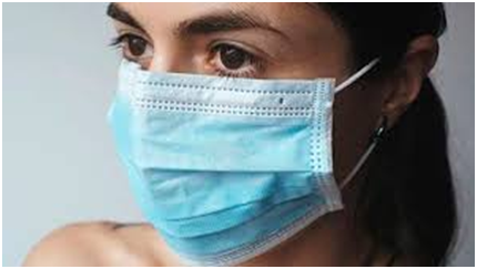 Hidalgo descarta uso obligatorio de cubrebocas ante casos de sarampión imagen destacada