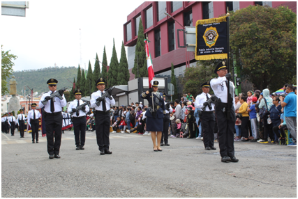 PIBEH inicia proceso de reclutamiento en la Región Tula-Tepeji imagen destacada