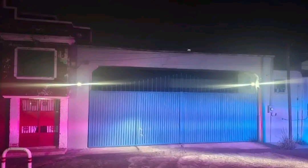 Recuperan cargamento de cerveza robada en Apan tras operativo imagen destacada