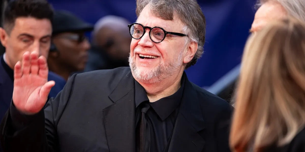 Finalmente tres estatuillas para Frankenstein imagen destacada