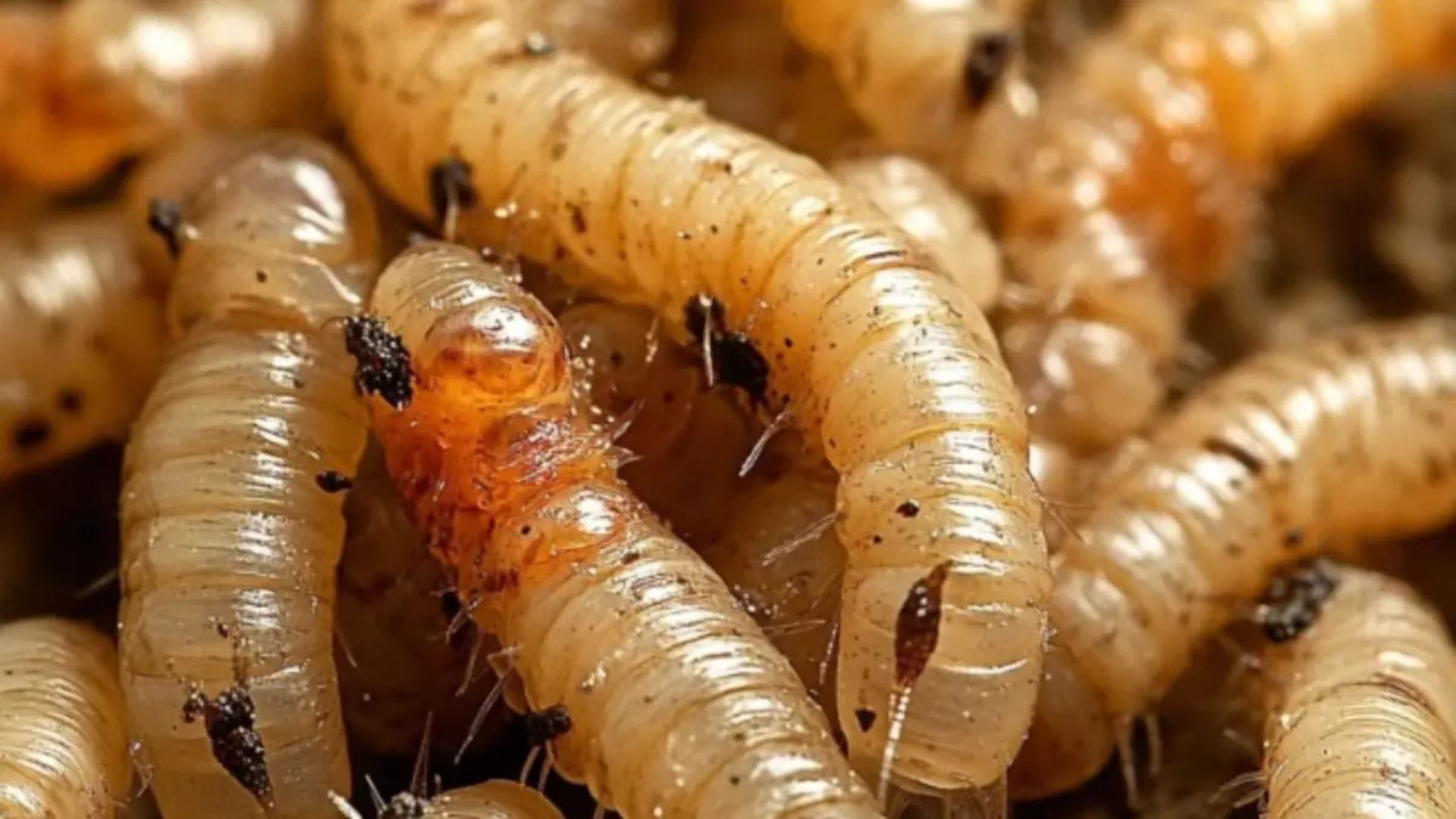 Detectan gusano barrenador en Alfajayucan; suman 69 casos activos en Hidalgo imagen destacada