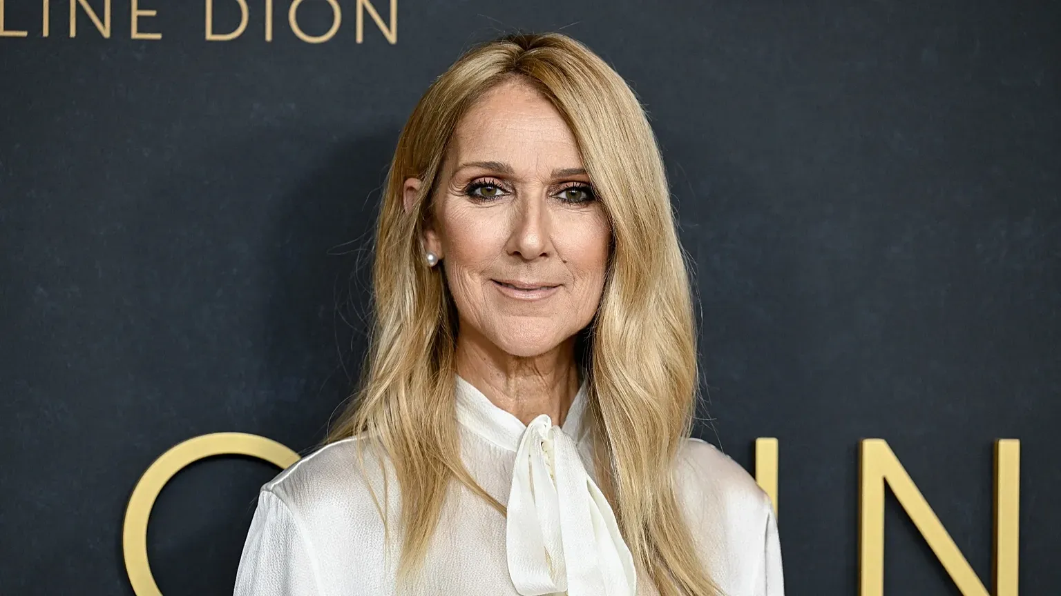 Céline Dion y el rumor que suena a regreso: París podría ser el escenario de su nueva resistencia imagen destacada
