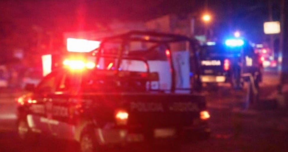 Hombre resulta herido por disparos en Progreso de Obregón imagen destacada