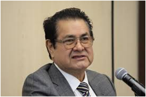 Autoridades de Hidalgo alertan por fraudes en compra-venta tras triple homicidio imagen destacada