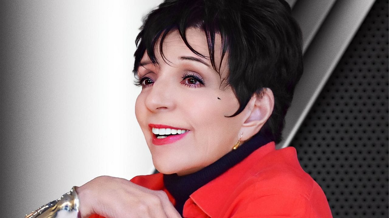 Liza Minnelli festeja 80 años de edad y 11 de sobriedad imagen destacada