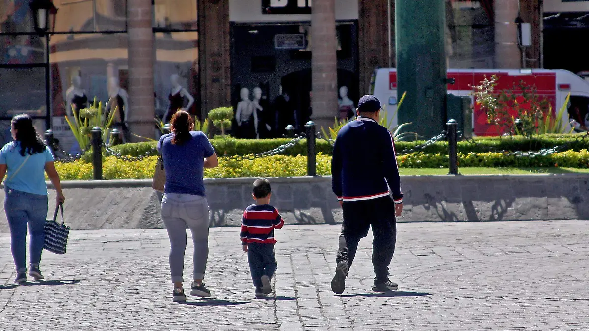 Adopción cancela derecho de padres biológicos a conocer el paradero de sus hijos imagen destacada
