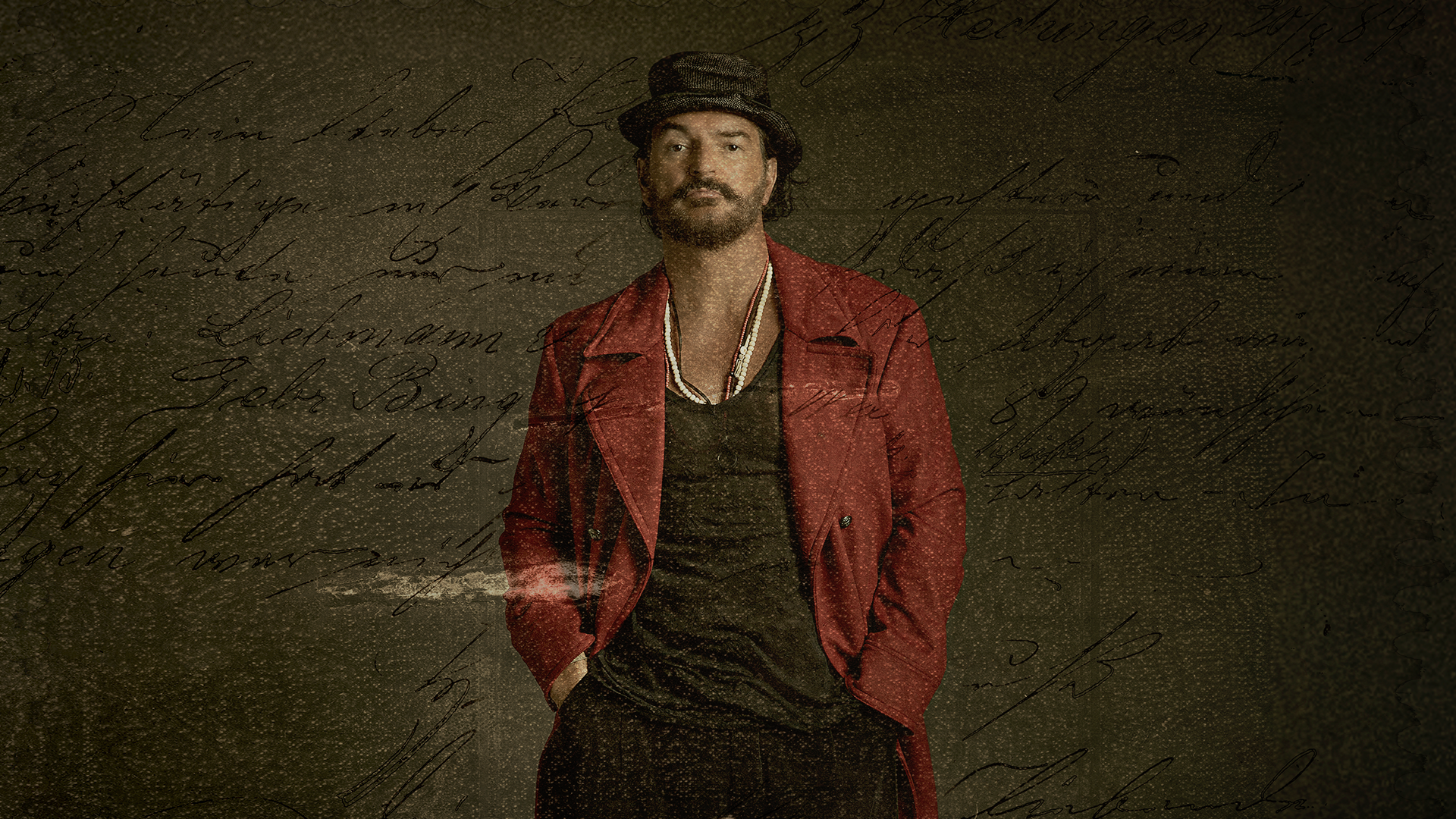 El Gigante de Guatemala reinaugurará el Estadio Azteca imagen destacada