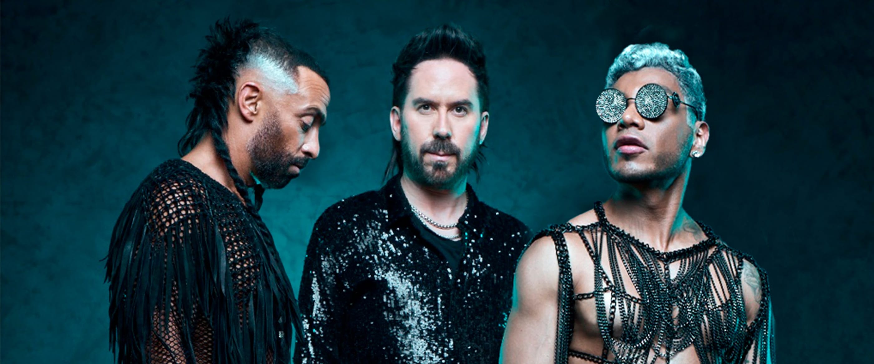 CAMILA nuevamente entre dimes y diretes imagen destacada