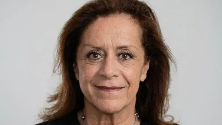 Fallece Chela Braniff imagen destacada