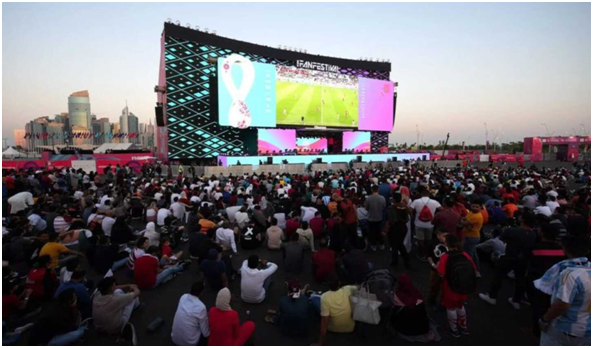 Tula de Allende prepara zona “Fan Fest” para atraer turistas durante el Mundial 2026 imagen destacada