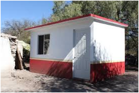 Iniciará en San Bartolo Tutotepec reubicación de familias afectadas por la vaguada monzónica imagen destacada