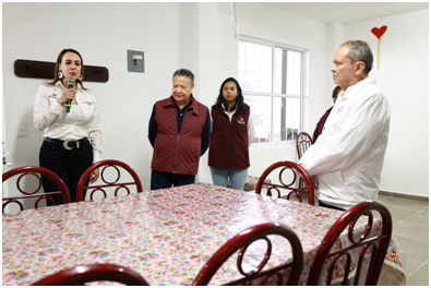 Julio Menchaca destina más de 57 mdp para obras públicas en Almoloya imagen destacada