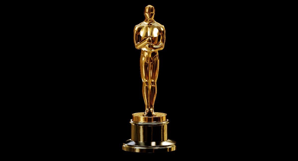 Cambia de sede la entrega de los Premios Oscar imagen destacada