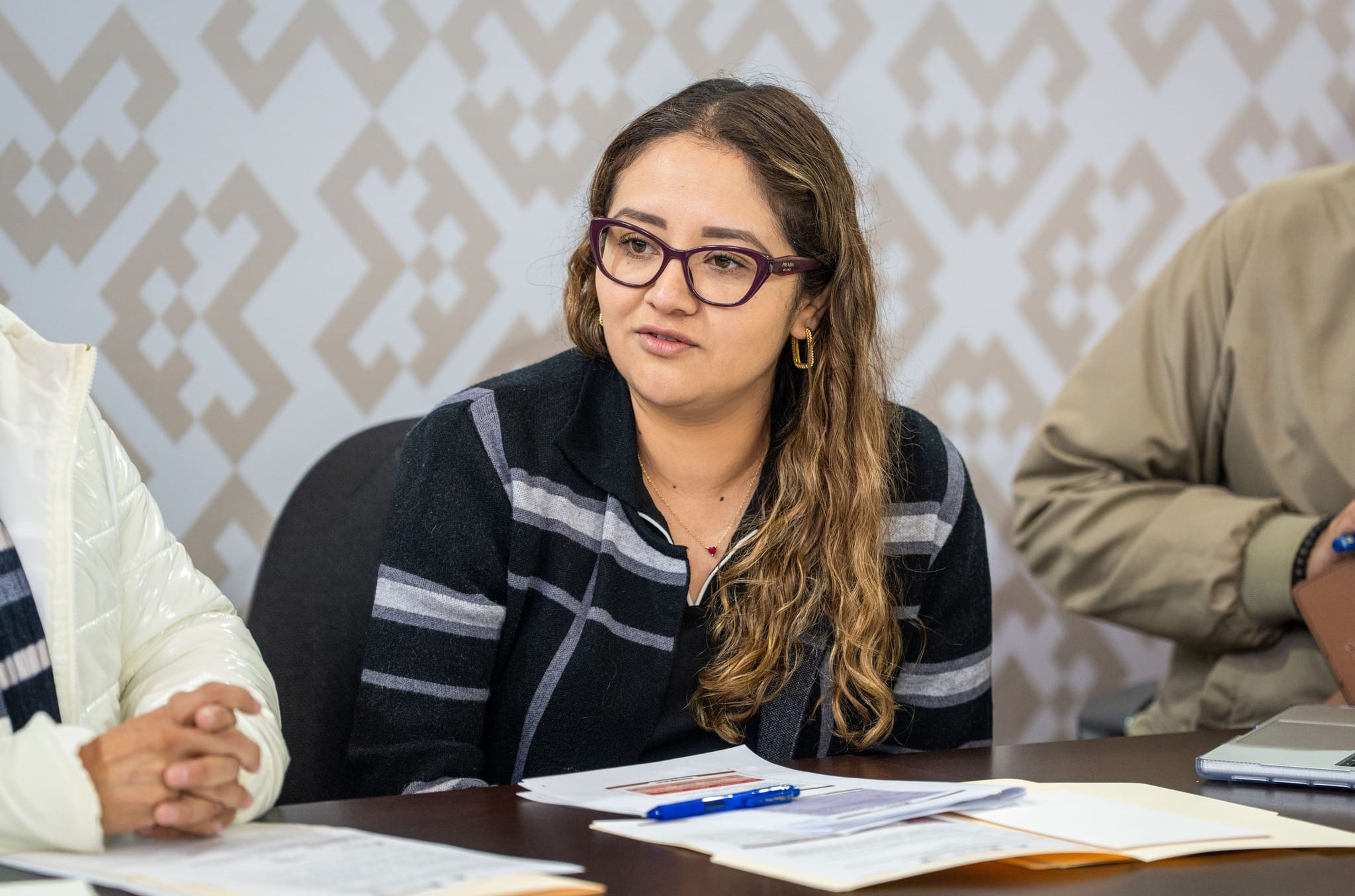 Detecta Salud ambulancias fuera de servicio en siete municipios imagen destacada