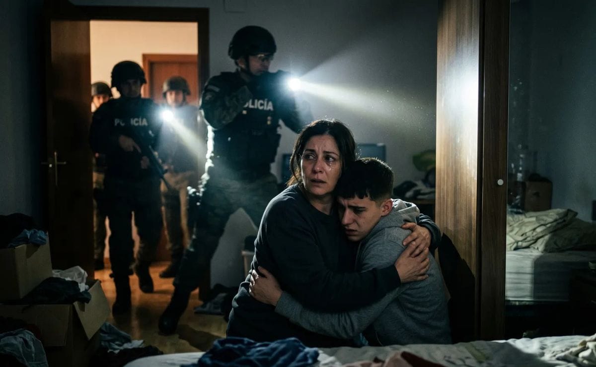 Impulsan en Hidalgo la “Ley Monse” para frenar encubrimiento de delitos graves imagen destacada