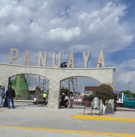 Agresión familiar en Tezontepec deja a dos personas lesionadas; uno con herida por arma de fuego imagen destacada