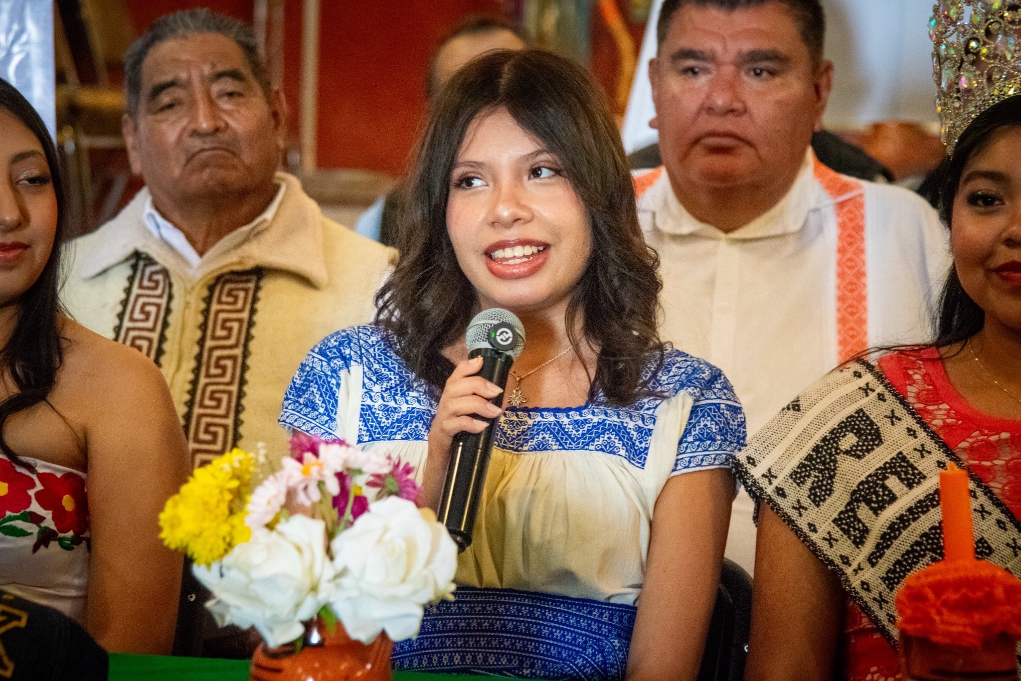 Invitan en Ixmiquilpan a curso de lengua hñähñu para niñas y niños imagen destacada