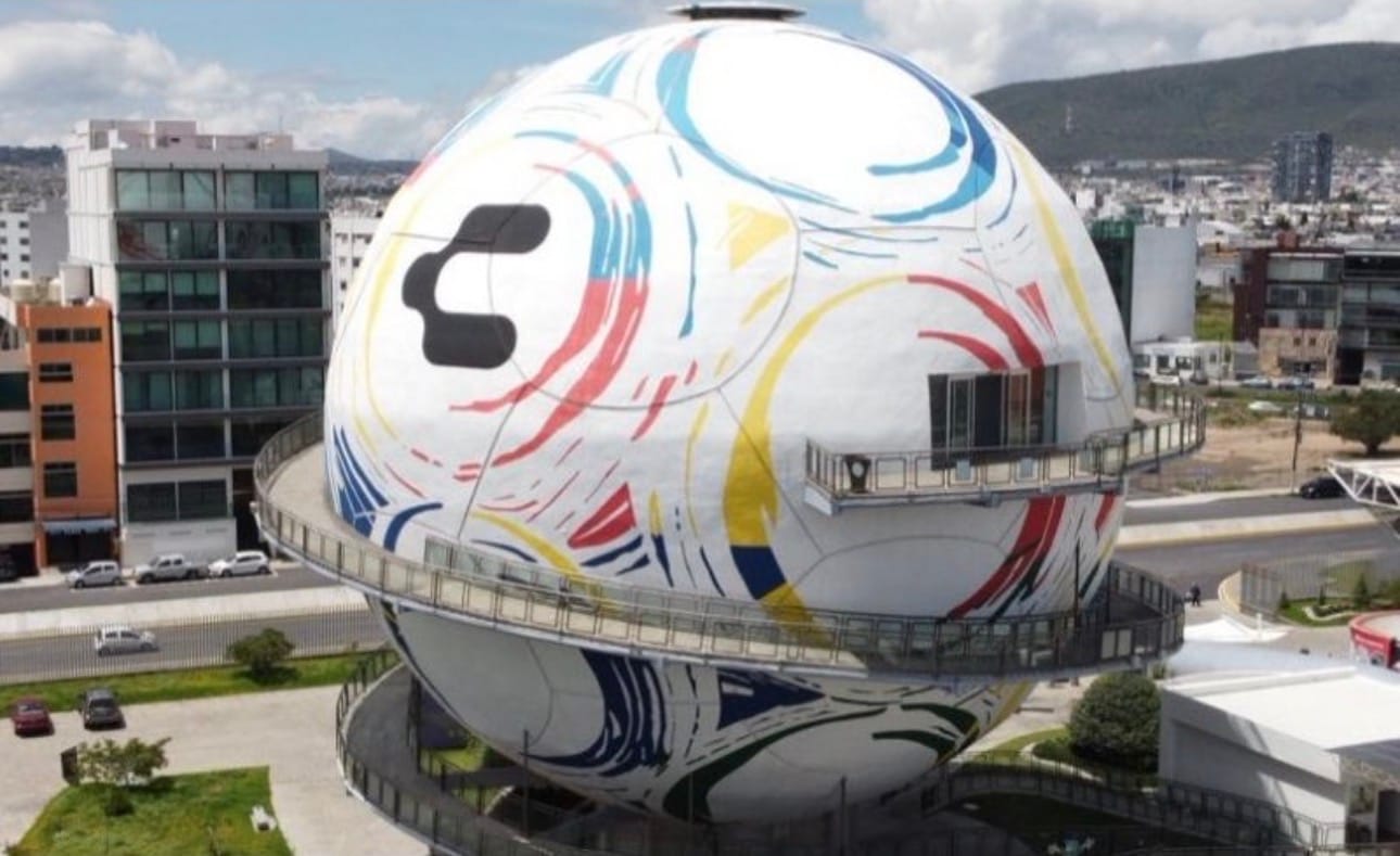 Definen a la Generación 2026 del Salón de la Fama del Fútbol Internacional imagen destacada