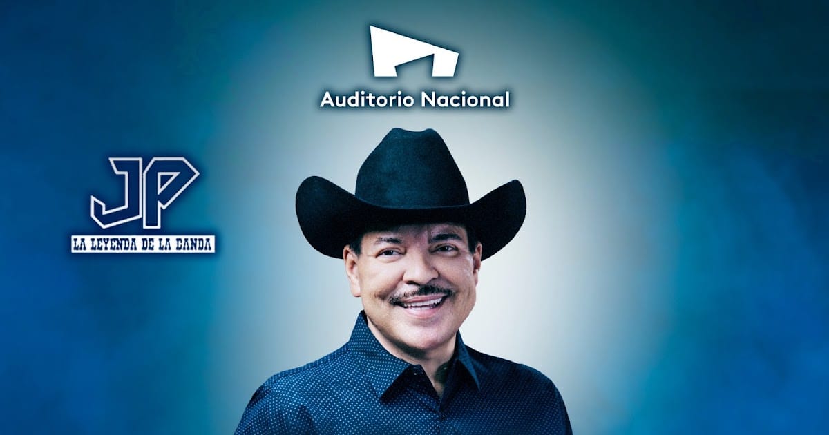 Julio Preciado agradecido de estar bien conservado imagen destacada