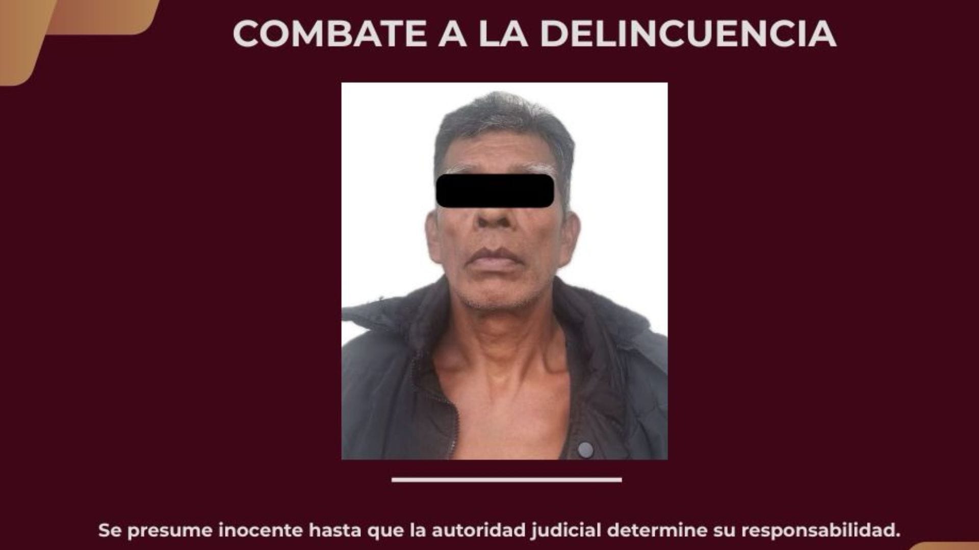 Retienen a presunto narcomenudista en Yahualica; le aseguran más de 9 mil dosis de droga imagen destacada