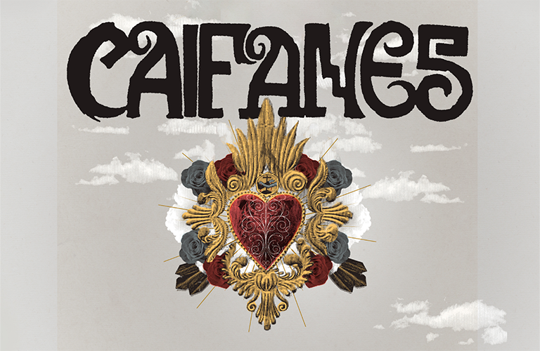 Continúan las cancelaciones de  eventos imagen destacada