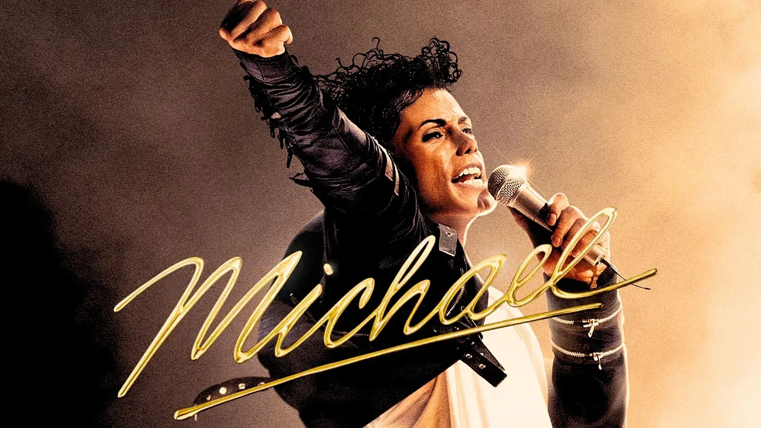 Rompe récord Michael imagen destacada